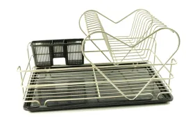 ociekacz-suszarka-32-cm-x-49-cm-x-25-cm