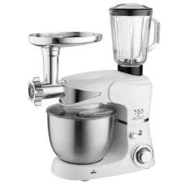 robot-kuchenny-botti-sc206c-1000-w-bialy