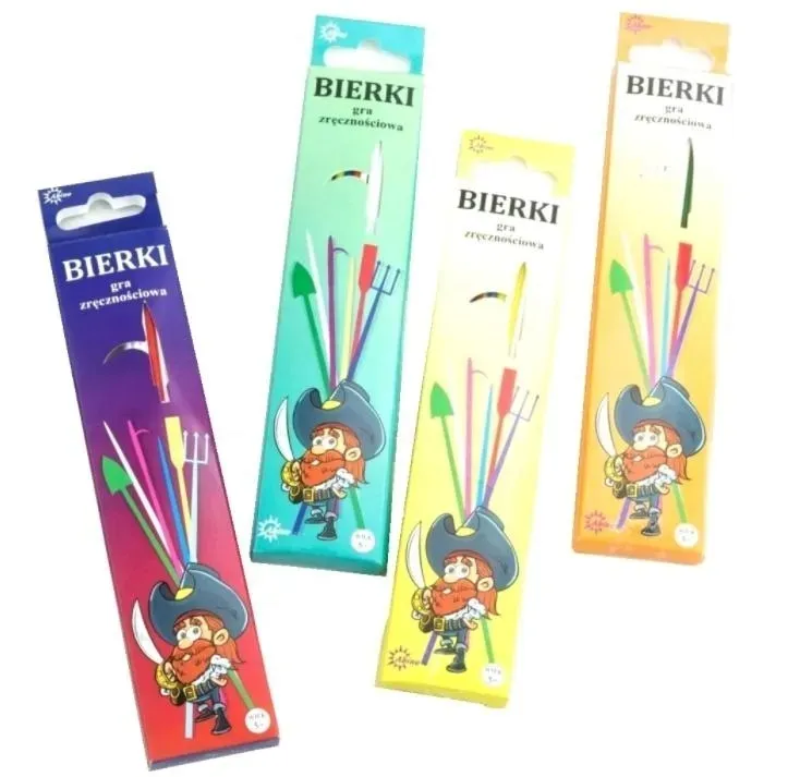 bierki-abino