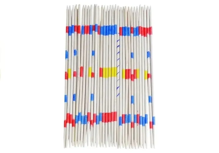 bierki-abino-minimalna-liczba-graczy-nie-dotyczy