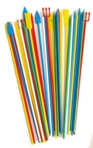 bierki-abino-szerokosc-produktu-200-cm