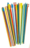 bierki-abino-szerokosc-produktu-200-cm