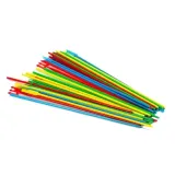 bierki-abino-waga-z-opakowaniem-0-046-kg