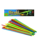 bierki-abino-kolor-dominujacy-wielokolorowy