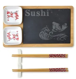 sushi-zestaw-do-sushi-2-osobowy-mondex