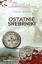 ostatnie-srebrniki