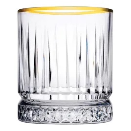 szklanki-do-whisky-pasabahce-355-ml-4-szt