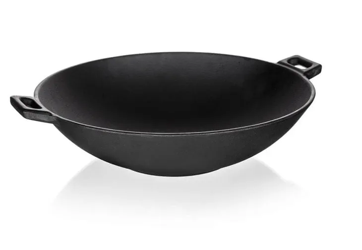 wok-banquet-365-cm