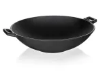 wok-banquet-365-cm