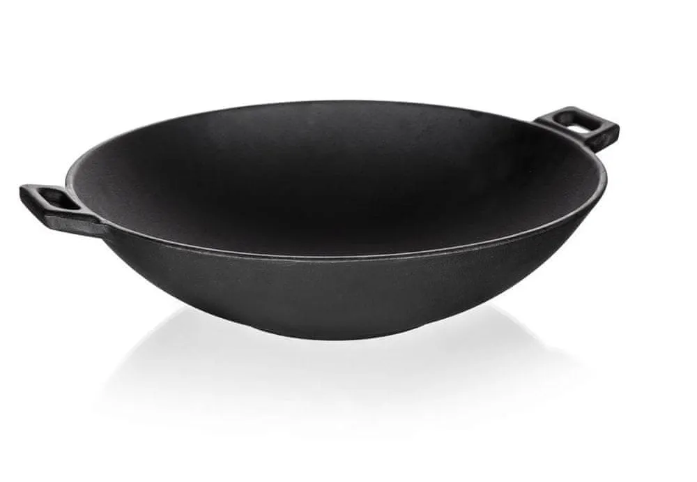 wok-banquet-365-cm