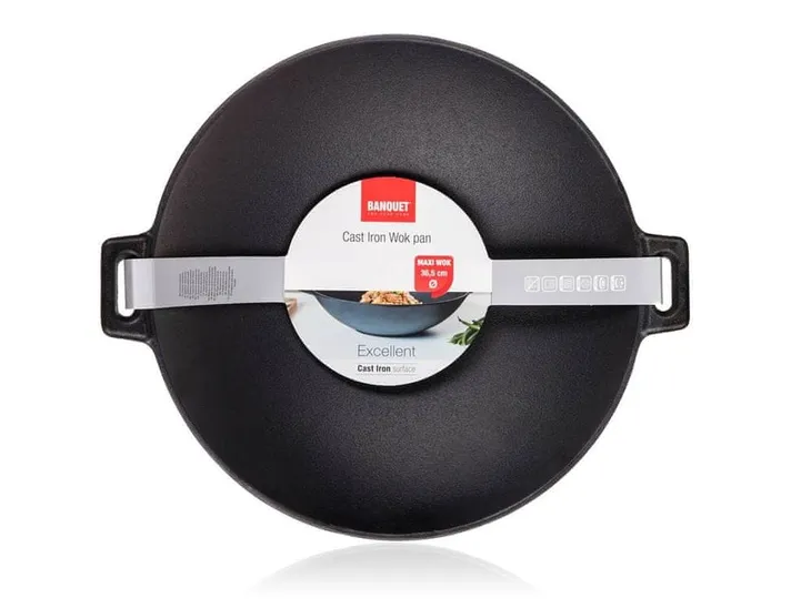 wok-banquet-365-cm-kolor-czarny