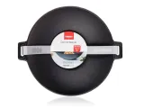 wok-banquet-365-cm-kolor-czarny