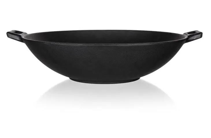 wok-banquet-365-cm-marka-banquet