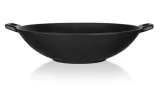 wok-banquet-365-cm-marka-banquet
