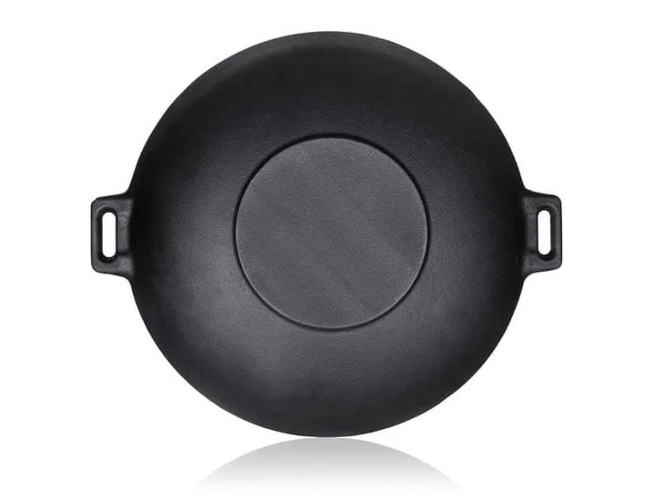 wok-banquet-365-cm-informacje-dodatkowe-mozliwosc-uzywania-na-kuchni-indukcyjnej