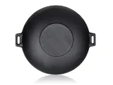 wok-banquet-365-cm-informacje-dodatkowe-mozliwosc-uzywania-na-kuchni-indukcyjnej