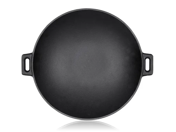 wok-banquet-365-cm-kod-producenta-8591022560990