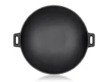 wok-banquet-365-cm-kod-producenta-8591022560990