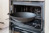 wok-banquet-365-cm-kod-taryfy-celnej-73239100