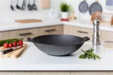 wok-banquet-365-cm-kolor-czarny-marka-banquet