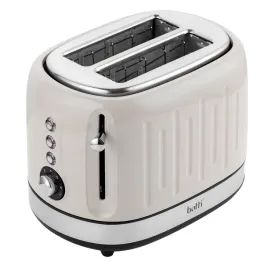toster-botti-6t1002-bezowy-brazowy-815-w