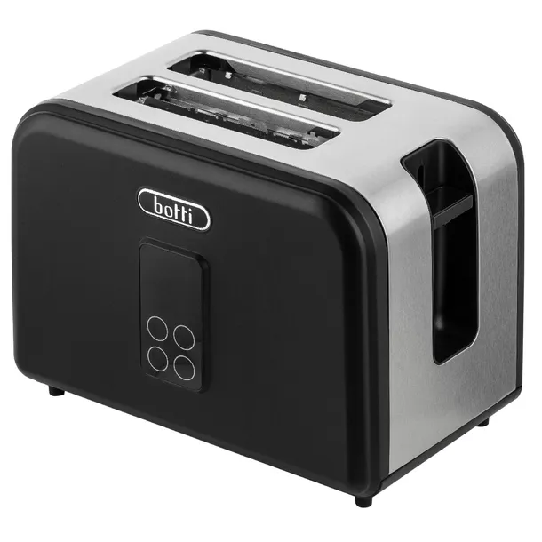 toster-botti-luiz-czarny-930-w