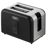 toster-botti-luiz-czarny-930-w