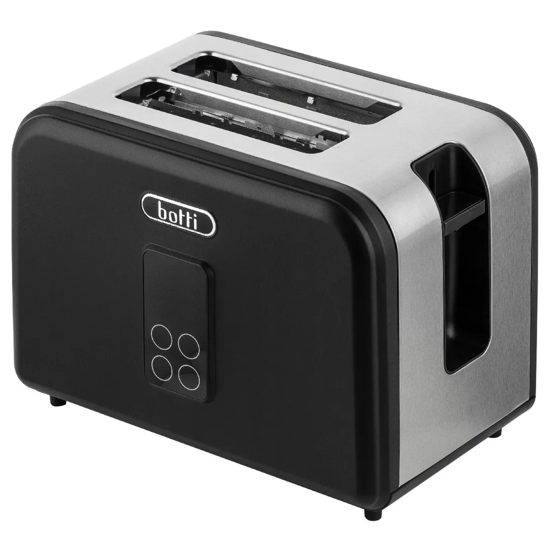 toster-botti-luiz-czarny-930-w