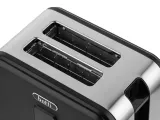 toster-botti-luiz-czarny-930-w-marka-botti