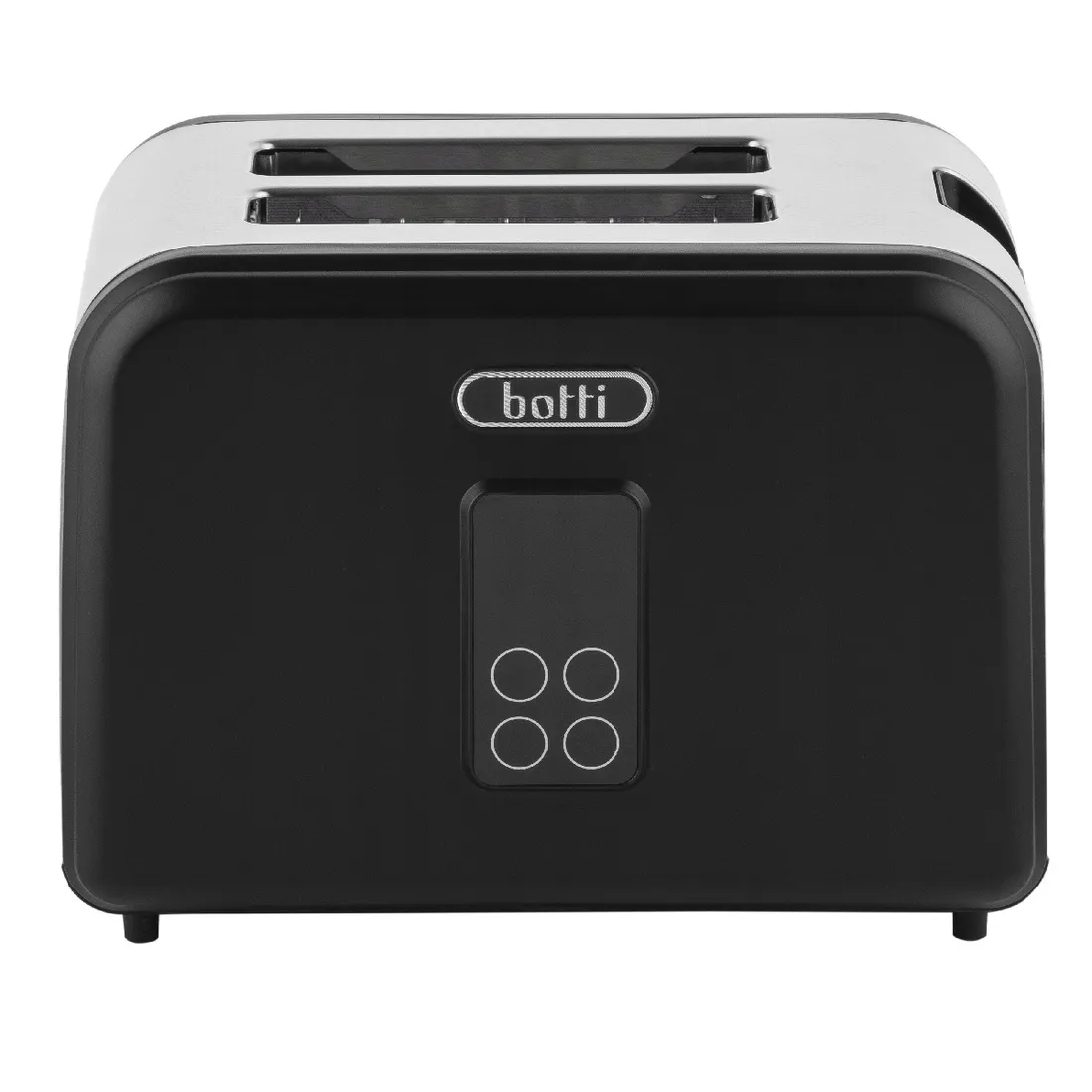 toster-botti-luiz-czarny-930-w