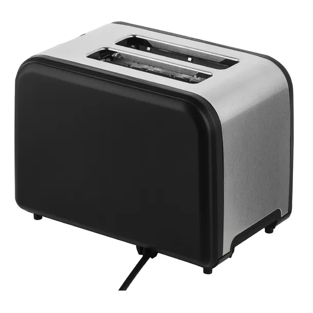 toster-botti-luiz-czarny-930-w-material-obudowy-metal
