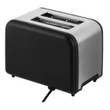 toster-botti-luiz-czarny-930-w-material-obudowy-metal