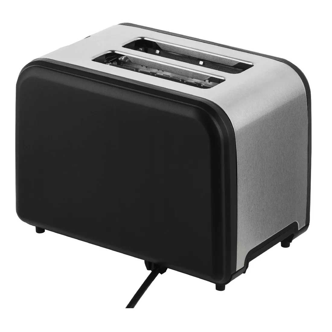 toster-botti-luiz-czarny-930-w