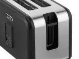 toster-botti-luiz-czarny-930-w-moc-930-w