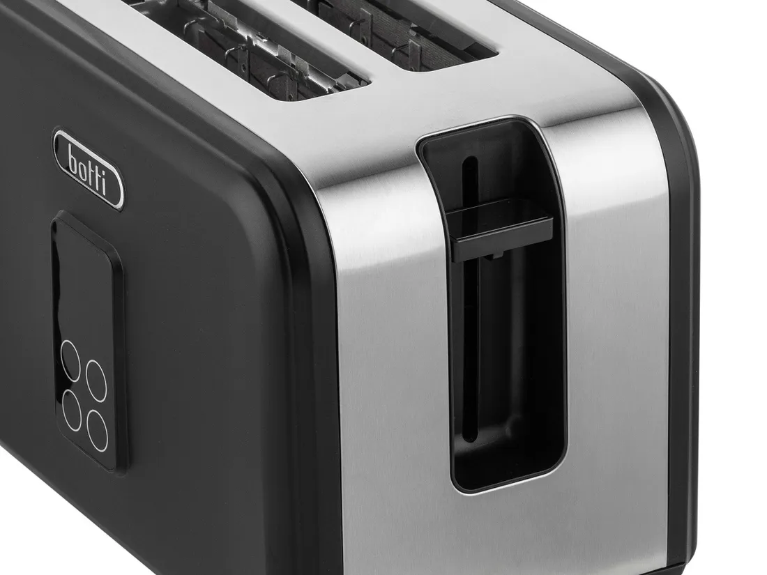 toster-botti-luiz-czarny-930-w