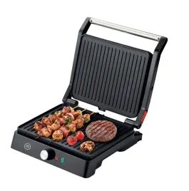 kontaktowy-grill-elektryczny-mg-home-eg25022-czarny-2000-w