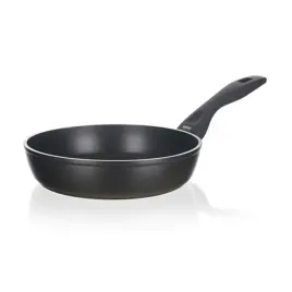 patelnia-tradycyjna-banquet-grazia-20-cm-non-stick-nieprzywierajaca