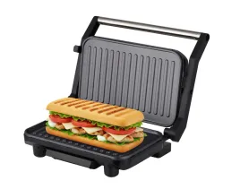mg-home-mini-grill-elektryczny-panini-1000w-czarny