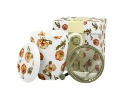 kubek-duo-porcelana-380-ml