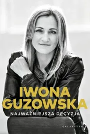 najwazniejsza-decyzja-autobiografia