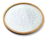 taca-affek-design-marmur