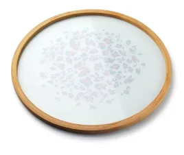 taca-affek-design-marmur