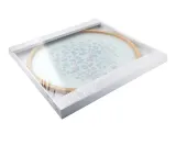 taca-affek-design-marmur-kolor-bialy
