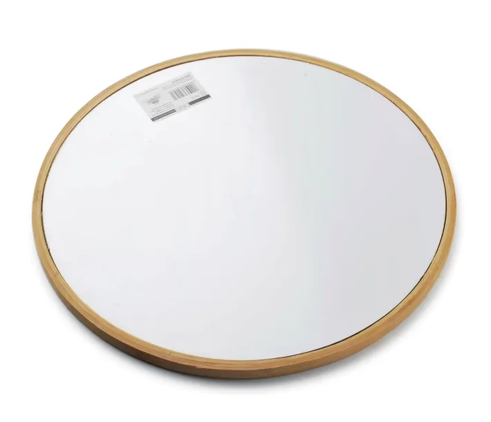 taca-affek-design-marmur-linia-marmur