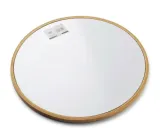 taca-affek-design-marmur-linia-marmur