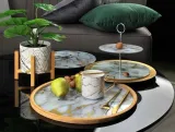 taca-affek-design-marmur-marka-affek-design