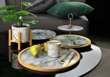 taca-affek-design-marmur-rodzaj-taca