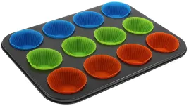 forma-do-muffinek-rossler-polska-265-x-355-srednica-7cm