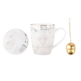 kubek-altom-design-modern-nature-porcelana-300-ml