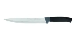 noz-do-wedlin-zwieger-corto-1-szt